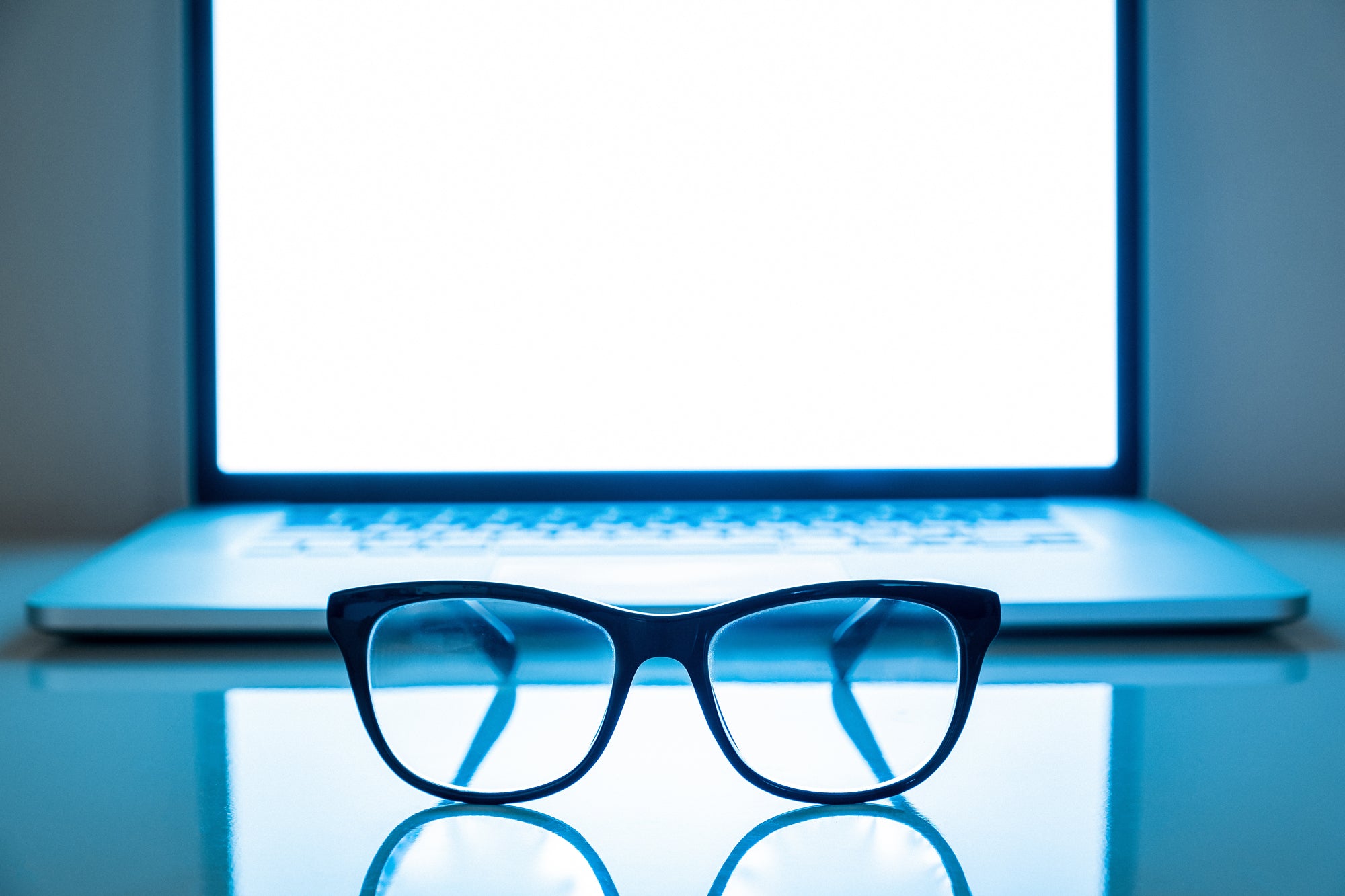 What Is Blue Light? The Truth Behind Our Screens