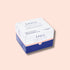 Upneeq® - *Doctor Prescription Required*