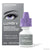 Bausch + Lomb Lumify Redness Reliever Eye Drops