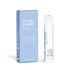Twenty / Twenty Beauty Get Growing Lash & Brow Serum (10 mL)