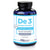 DE 3 OMEGA BENEFITS® - Softgels