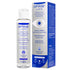 OPTASE® LIFE Sensitive Eye Makeup Remover