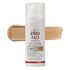 EltaMD UV Daily Tinted Broad-Spectrum SPF 40
