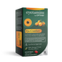 Eyetamins® by OPTASE® Eye Comfort™ - 60 Softgels