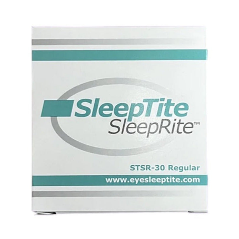 SleepTite/SleepRite® – The Eye Doctor Shop
