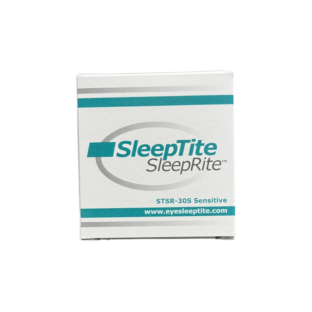 SleepTite/SleepRite® – The Eye Doctor Shop
