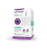 OPTASE® Single Dose Dry Eye Relief Intense Drops
