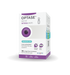 OPTASE® Single Dose Dry Eye Relief Intense Drops