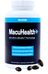 MacuHealth+ (360 Softgels)