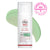 EltaMD UV Skin Recovery Green Tint Broad Spectrum SPF 50