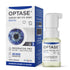 OPTASE® Comfort Dry Eye Spray