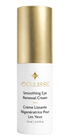 Oculisse Smoothing Eye Renewal Cream (15 ml)
