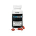 Vision Edge PRO