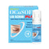 OCuSOFT Lid Scrub PLUS Compliance Kit