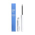 Twenty / Twenty Beauty Double Duty Precision Liquid Eye Liner - Pitch Black (2.7 mL)