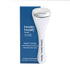 Twenty / Twenty Beauty Ready To Roll Depuffing Eye Roller