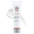 EltaMD UV Facial Broad-Spectrum SPF 35+