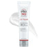 EltaMD UV Facial Broad-Spectrum SPF 35+