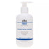EltaMD Foaming Facial Cleanser