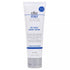 EltaMD So Silky Hand Crème