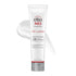 EltaMD UV Lotion Broad-Spectrum SPF 35 - 3 Oz