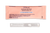 Upneeq® - *Doctor Prescription Required*