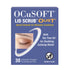 OCuSOFT Lid Scrub Oust Eyelid Cleanser - Pre-Moistened Pads - 30 count
