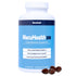 MacuHealth DM (180 Softgels)