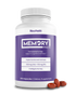 MacuHealth Memory Health (270 Softgels)