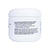 Oasis LID & LASH + Tea Tree Oil Pads