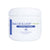 Oasis LID & LASH + Tea Tree Oil Pads