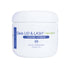Oasis LID & LASH + Tea Tree Oil Pads