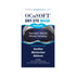 OCuSOFT DRY EYE MASK - PREMIUM