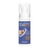 OCuSOFT Lid Scrub Oust Foaming Eyelid Cleanser - 50 mL