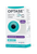 OPTASE® Dry Eye Spray