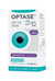 OPTASE® Dry Eye Spray