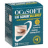OCuSOFT Lid Scrub Allergy Eyelid Cleanser (Pre-Moistened Pads)