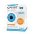 OPTASE® Moist Heat Mask