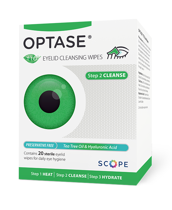 Delhaize Glasses wipes Order Online