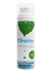 Cliradex Light Advanced Foaming Cleanser