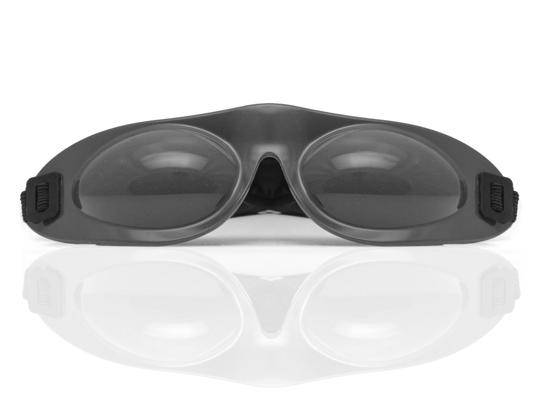 moisture goggles EYESEALS® 4.0 HYDRATING SLEEP MASK – The Eye Doctor Shop