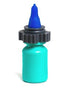 Nanodropper Adaptor (Size 15)