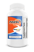 TOZAL® Eye Vitamin Supplements